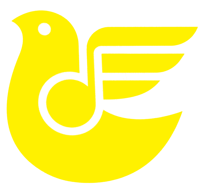 BeatsBird